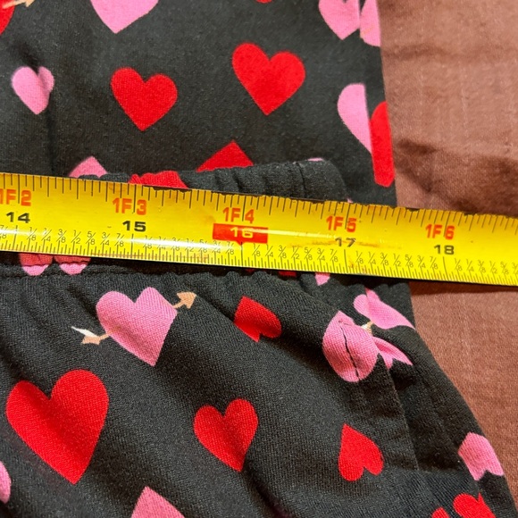 Pajama Set by Kate Spade Brand. NWOT! - Picture 9 of 16